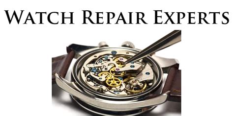 swiss watch repairs near me.